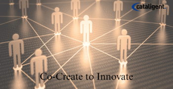 Leverage Open Innovation and Crowdsourcing: A Strategy for Modern Business Growth