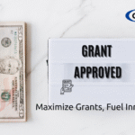 Secure Government Grants and Tax Incentives for Innovation