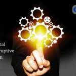 Focus on Incremental Innovations Instead of Expensive Disruptions