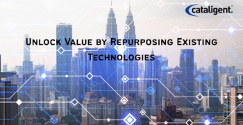 The Ingenuity of Adaptation: Repurpose and Reuse Existing Technologies for Innovation