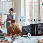 Utilize Low-Cost Prototyping Methods