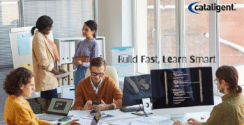 Utilize Low-Cost Prototyping Methods: Accelerating Innovation with Smart, Cost-Effective Tools