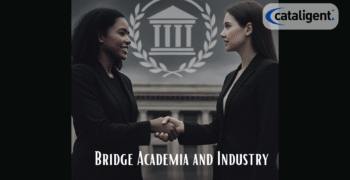 Partner with Universities and Research Institutions: Driving Innovation with Academic Collaboration