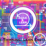 Adopt Agile and Lean Innovation Approaches