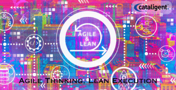 Adopt Agile and Lean Innovation Approaches: Streamlining Innovation for Maximum Impact