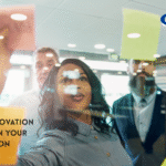 Implement Employee-Led Innovation Programs