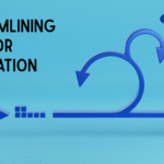 Process Optimization: Using Lean R&D and Agile Development