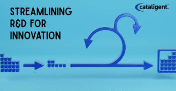 Process Optimization: Using Lean R&D and Agile Development to Eliminate Waste and Accelerate Innovation