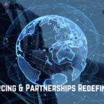 Strategic Outsourcing & Partnerships