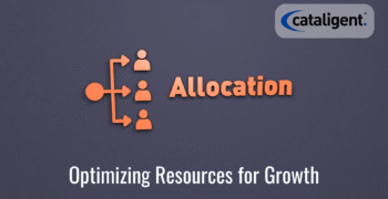 Efficient Resource Allocation