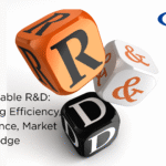 Sustainable R&D Practices