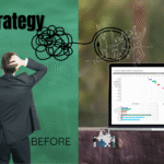 Why Most Transformations Fail — And How to Fix Them