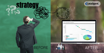 Why Most Transformations Fail — And How to Fix Them