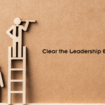 Breaking the Leadership Bottleneck: Scaling Without Losing Control