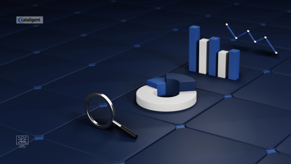 ITSM Beyond IT: Driving Business Transformation