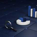 ITSM Beyond IT: Driving Business Transformation