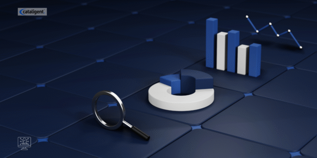 ITSM Beyond IT: Driving Business Transformation