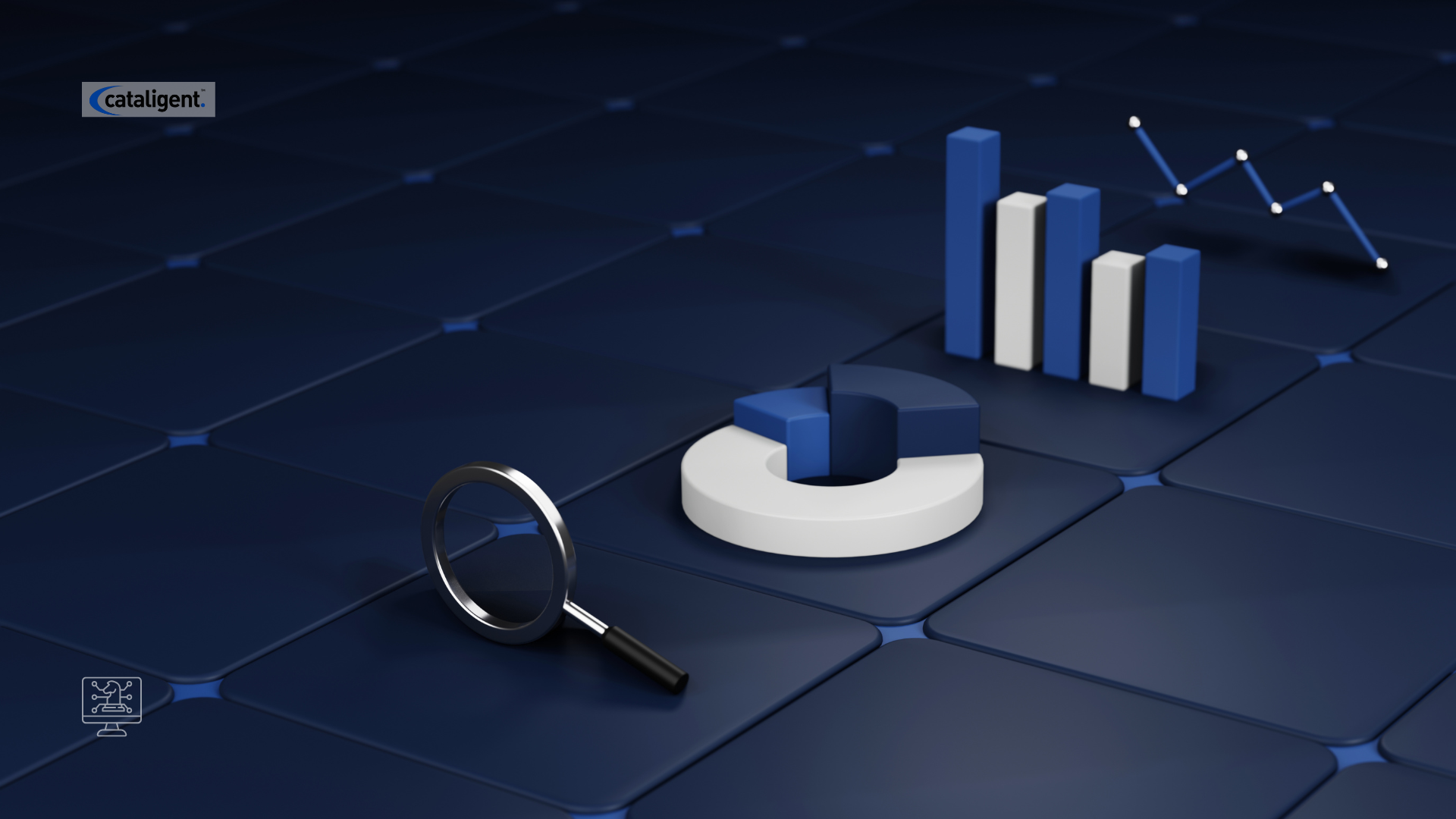 ITSM Beyond IT: Driving Business Transformation