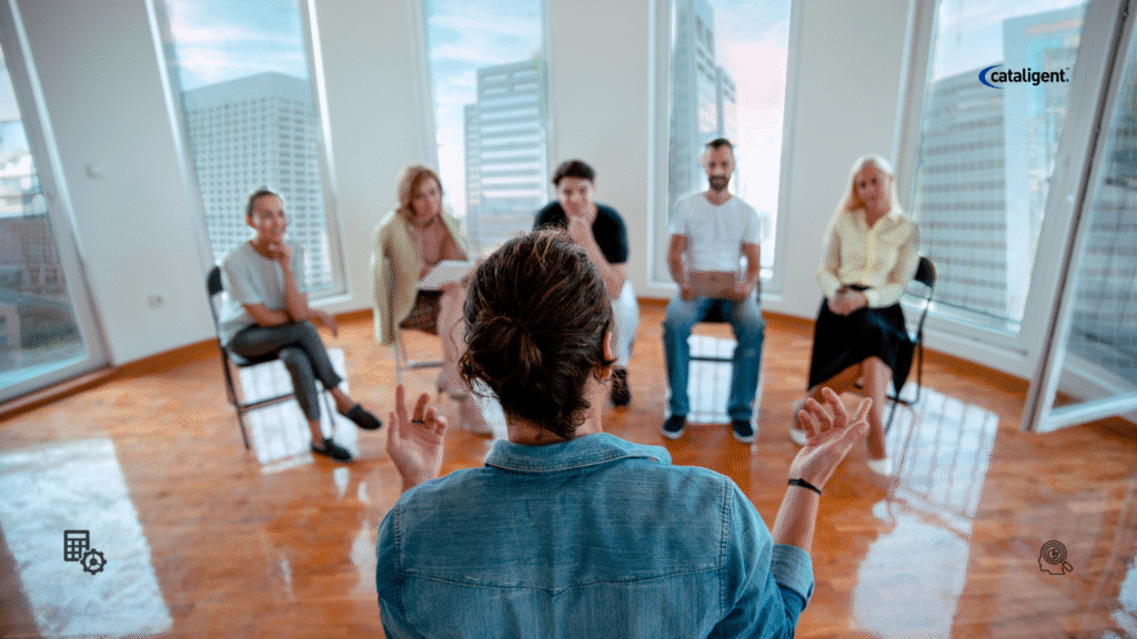 Cultivating a Cost-Conscious Culture: The Power of Behavioral Cost Programs