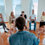 Cultivating a Cost-Conscious Culture: The Power of Behavioral Cost Programs