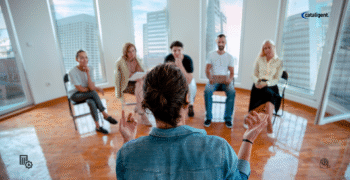 Cultivating a Cost-Conscious Culture: The Power of Behavioral Cost Programs