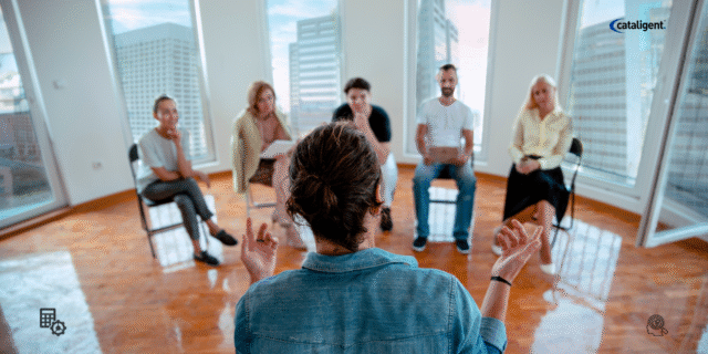 Cultivating a Cost-Conscious Culture: The Power of Behavioral Cost Programs