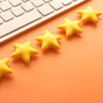 Customer-Centric Cost Optimization: Balancing Savings with Service Excellence