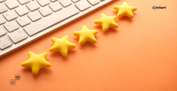 Customer-Centric Cost Optimization: Balancing Savings with Service Excellence