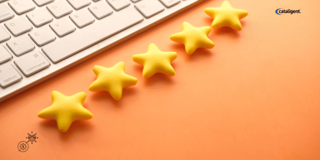 Customer-Centric Cost Optimization: Balancing Savings with Service Excellence