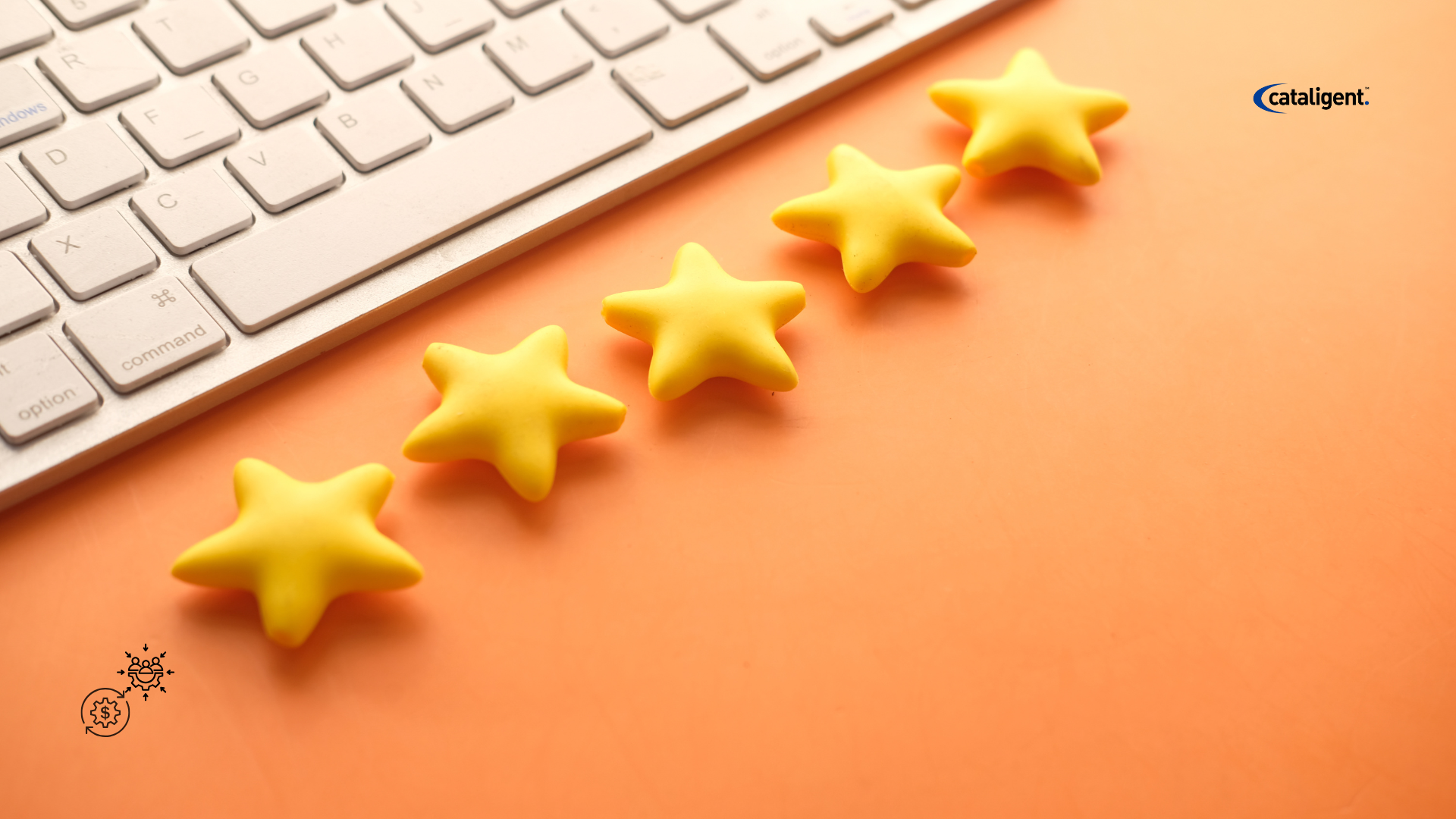 Customer-Centric Cost Optimization: Balancing Savings with Service Excellence