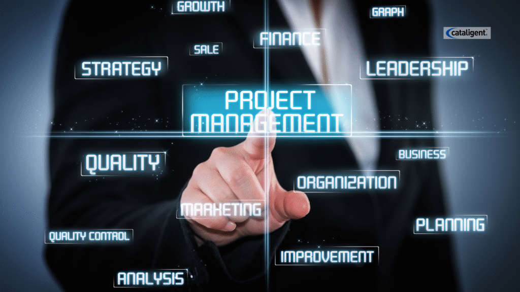 Mastering Portfolio Oversight: Avoiding Project Overload