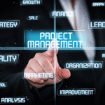 Mastering Portfolio Oversight: Avoiding Project Overload