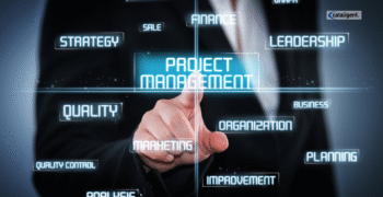 Mastering Portfolio Oversight: Avoiding Project Overload