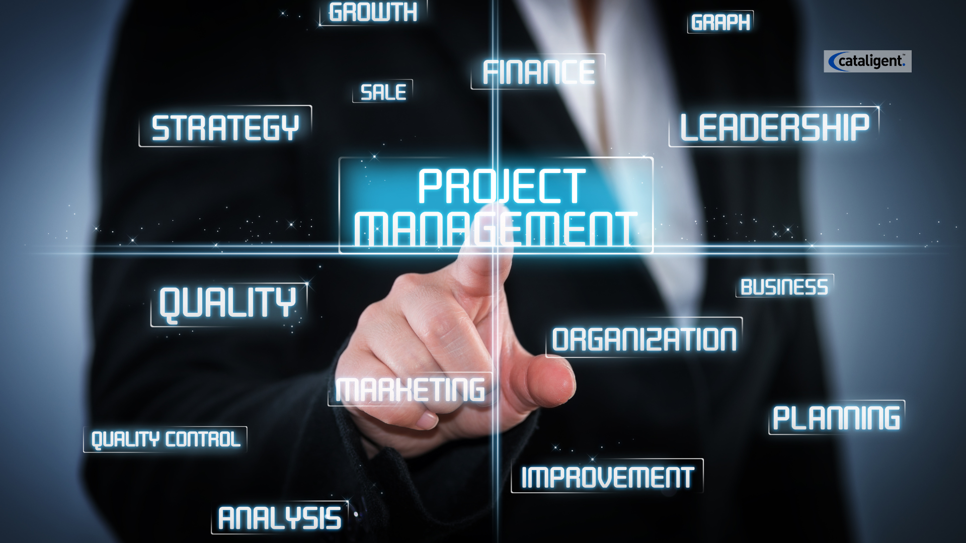 Mastering Portfolio Oversight: Avoiding Project Overload