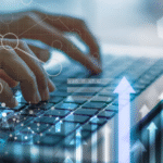 Navigating Transformation with Digital Strategy Roadmaps