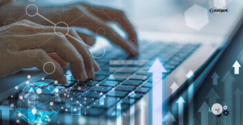 Navigating Transformation with Digital Strategy Roadmaps