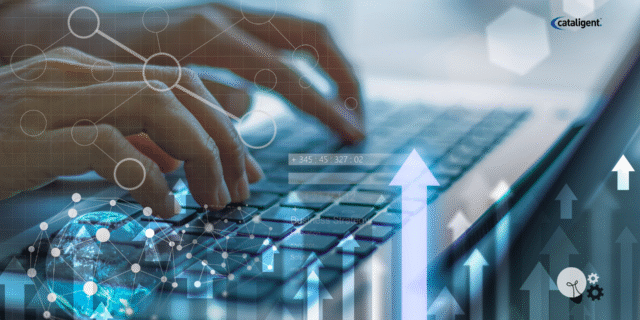 Navigating Transformation with Digital Strategy Roadmaps