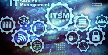 Intelligent ITSM Automation: Redefining Service Delivery for Business Transformation
