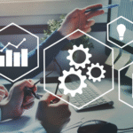 Lean Automation and Workflow Standardization