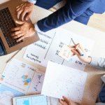 Strategic Investment Planning: Driving Impact Through Project Management Excellence