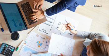 Strategic Investment Planning: Driving Impact Through Project Management Excellence