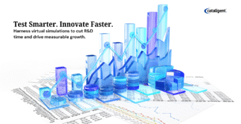 Virtual Simulation & Digital Testing to Slash R&D Timelines