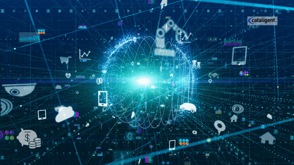 Agile Digital Transformation: Driving Cost Savings Through Strategic Agility