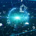 Agile Digital Transformation: Driving Cost Savings Through Strategic Agility