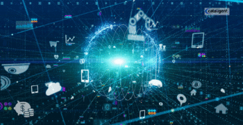 Agile Digital Transformation: Driving Cost Savings Through Strategic Agility