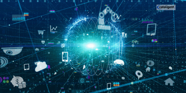 Agile Digital Transformation: Driving Cost Savings Through Strategic Agility