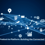 From Product to Platform: When and How to Pivot Your Business Model