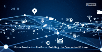 From Product to Platform: When and How to Pivot Your Business Model