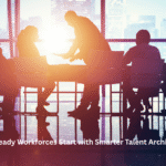 Redefining Talent Architectures: Shaping Future-Ready Workforces through HR Consulting