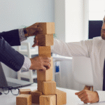 Resource Load Balancing: Enhancing Project Management Efficiency and Organizational Performance